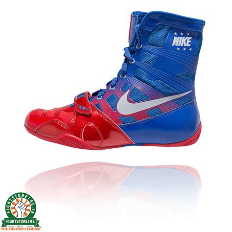 nike hyperko kopen|Nike hyperko 2.0 boxing boots.